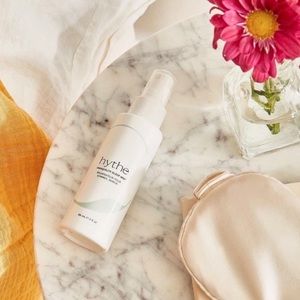 HYTHE TRANQUILITY SLEEP MIST